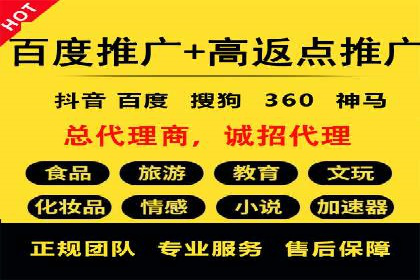 案例分析：SEM竞价代运营实现盈利增长